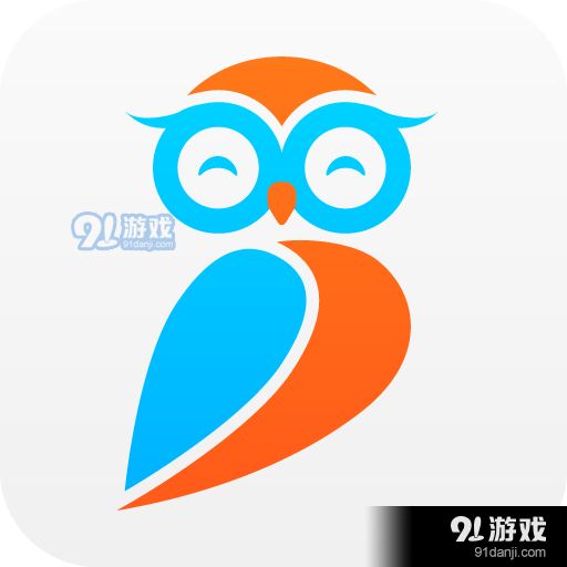 猫头鹰文件管理器v12.4.7