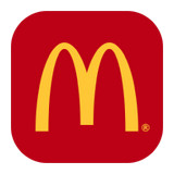 麦当劳中国v6.2.62.6