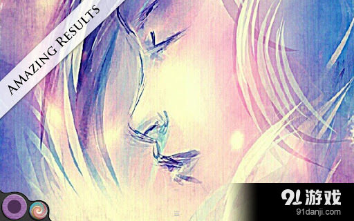 无限的画家免费v3.3.14截图1