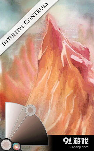 无限的画家免费v3.3.14截图3