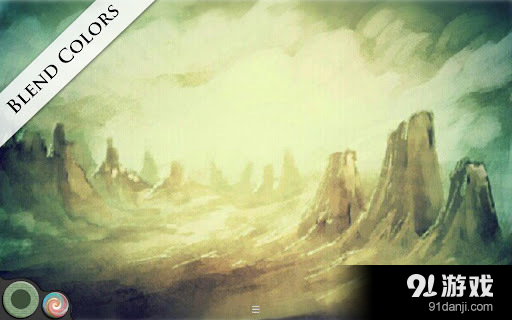 无限的画家免费v3.3.14截图5