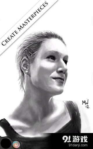 无限的画家免费v3.3.14截图4