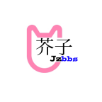 芥子侠安卓版v1.5.8