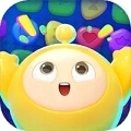 蛋仔滑滑正版v0.9.23