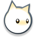 小猫钓鱼正式版v3.7.10.15