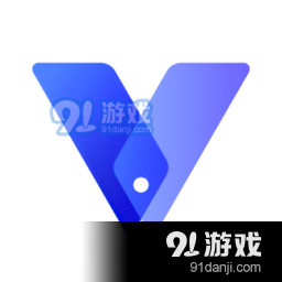 光速虚拟机v3.2.8