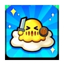 正中靶心无敌版无限钻石安卓版v1.6