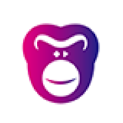 卷极AI直播v1.1.51