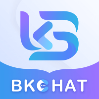 BKCHAT社交v1.1.6