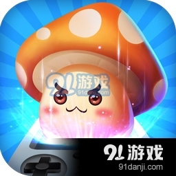 冒险与宝藏汉化版v1.1.5