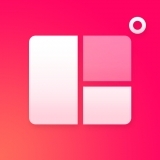 马步长截图拼图v1.7.6