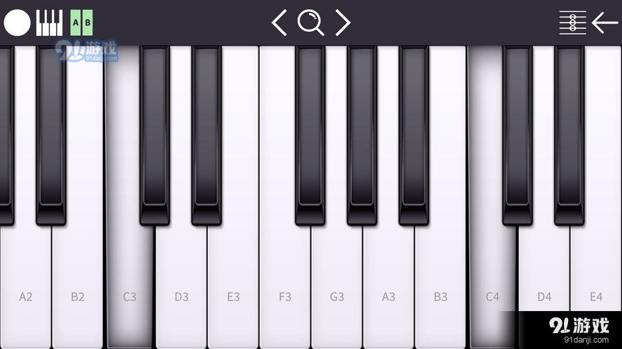 Band Live Rock正式版v4.8.10截图3