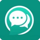 友聊同城交友v1.291