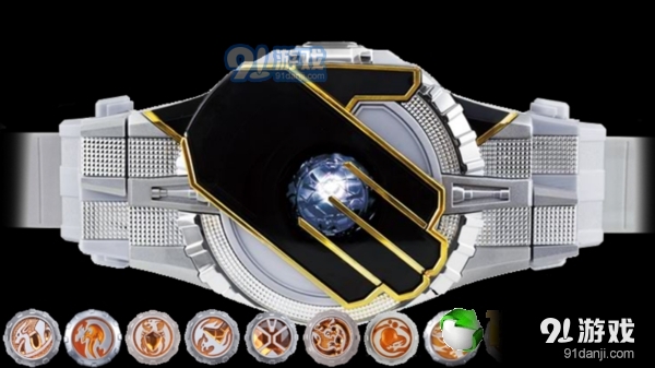 Wizard driver模拟器v0.140516截图4