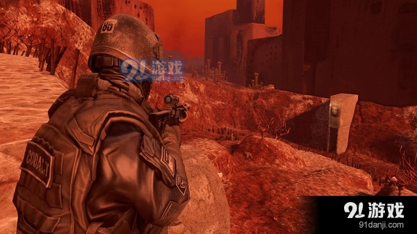 疯狂之墙v1.42截图3