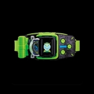 铠甲勇士拿瓦模拟器V1.5v1.11