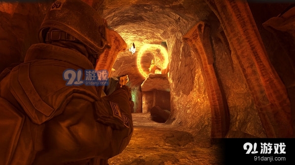 疯狂之墙v1.42截图4