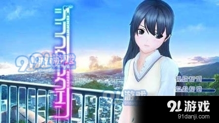 人工学院v1.037.18截图2