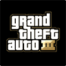 gta3免费版v1.08