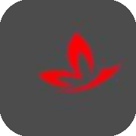 汐颜视频v1.44.05