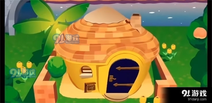 nekotouch埃及猫像素v1.7截图3