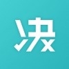 词决v1.3.5