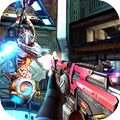 枪神模拟器v1.3.5