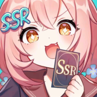 二次元氪金模拟器v1.4.5