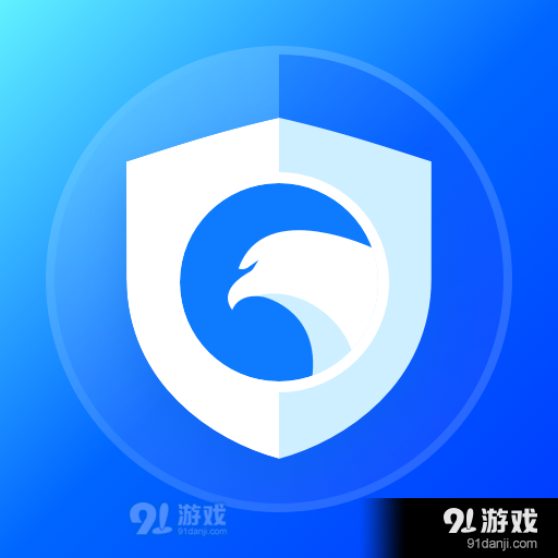 鲲鹏清万里v1.1.8