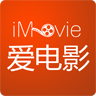 安徽电信爱电影v1.8.29