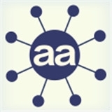 见缝插针安卓版v1.6