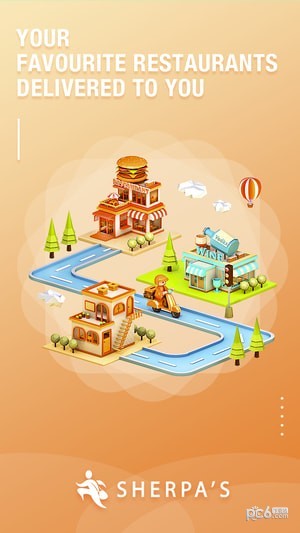 食派士v4.4.8截图3