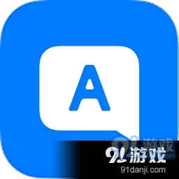 oppo语音翻译V1.1.26v1.3.7