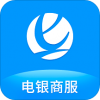 电银商服v2.4.7