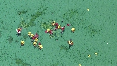 攻城模拟器中文版v1.0.33截图3