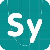 Symbolab Graphing Calculator中文版v2.4.5