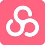 酷享磁力云v4.14