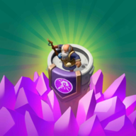 塔防保卫战手游v2.12