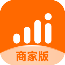 小米移动商家版v2.3.14