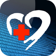 温州卫生公众服务v2.7.14