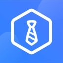 小小证件照v1.3.6