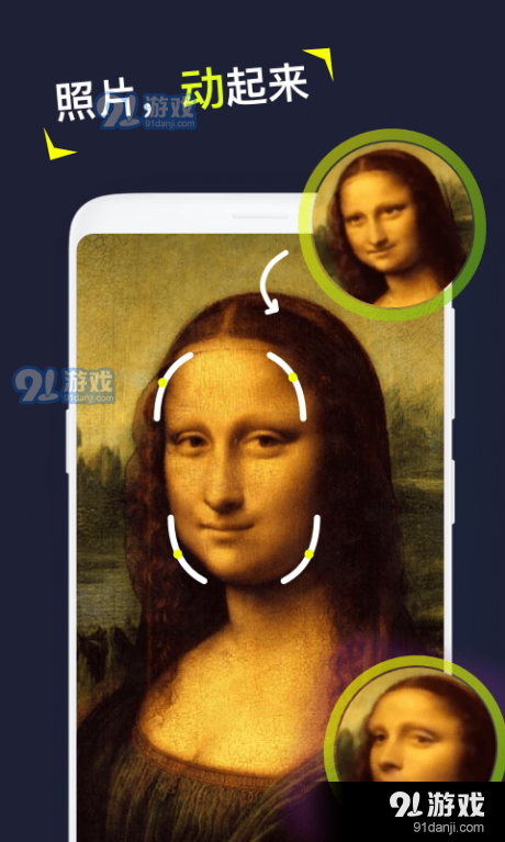 Siliminiv1.4.6截图1