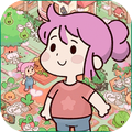 我萌萌的农场v1.8