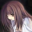 虫爱少女幼虫篇汉化版v5.0.6