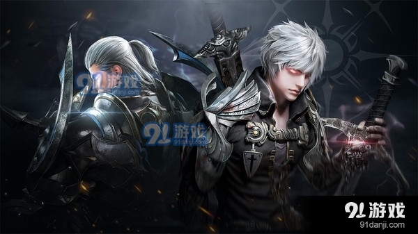 起源战纪大版本更新v2.9截图1