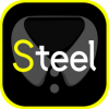 Steelv1.3.5