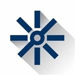 缤特力蓝牙耳机app安卓客户端v4.2.7