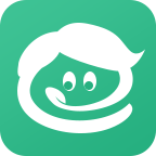 神爸母婴appv1.10.5