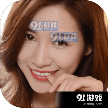 心动女友2恋爱养成游戏v1.6