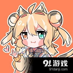 喵次元无广告免费版v5.6.7